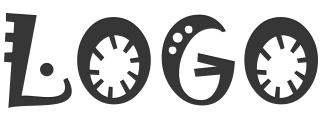 partner5