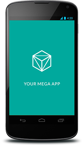 slider_phone