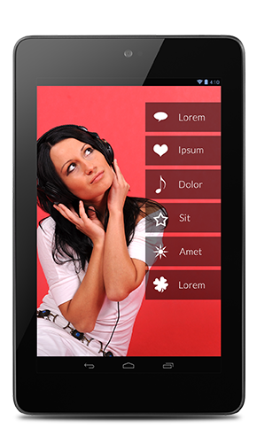 slider_phone2