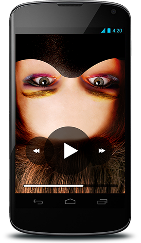 slider_phone3