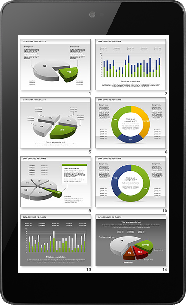 Revendeur think-cell maroc, les meilleurs compléments PowerPoint pour les présentations professionnelles.